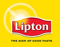 Lipton