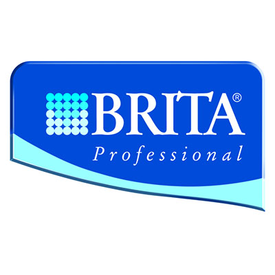 Brita