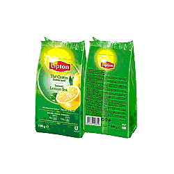 Lipton