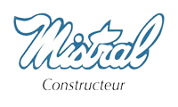 Mistral Constructeur