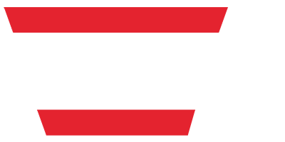 INSTANTANE