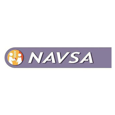 Navsa