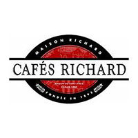 Cafés Richard