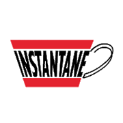 INSTANTANE