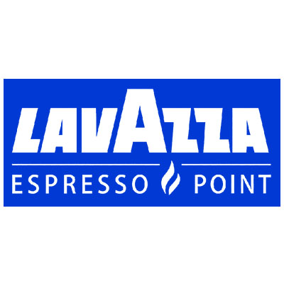 Lavazza